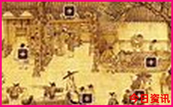 武汉长沙旅游攻略三天